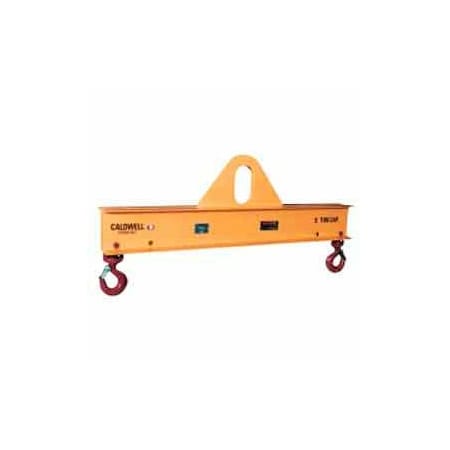 Flipside Cork Roll, 96 x 48, 6 mm, Brown 38006